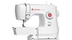 Šijací stroj Singer M1255