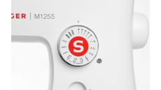 Šijací stroj Singer M1255