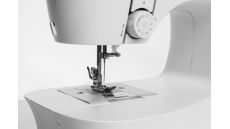 Šijací stroj Singer M1255