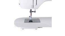 Šijací stroj Singer M1505