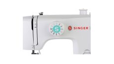 Šijací stroj Singer M1505