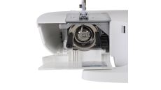 Šijací stroj Singer M1505