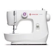 Singer M1605