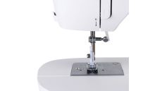 Šijací stroj Singer M1605 - rozbalené