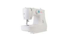 Šijací stroj Singer M2105 - rozbalené
