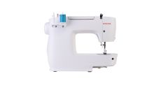 Šijací stroj Singer M2105 - rozbalené