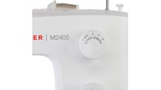 Šijací stroj Singer M2405