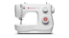 Šijací stroj Singer M2605