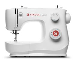 Singer M2605