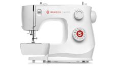 Šijací stroj Singer M2605