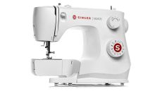Šijací stroj Singer M2605