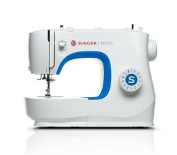 Šijací stroj Singer M3205