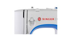 Šijací stroj Singer M3205