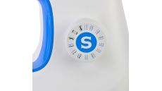 Šijací stroj Singer M3205