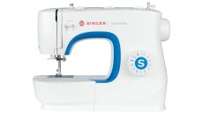 Šijací stroj Singer Serenade M320L