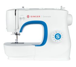 Singer Serenade M320L