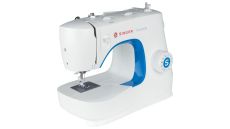 Šijací stroj Singer Serenade M320L