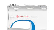 Šijací stroj Singer Serenade M320L