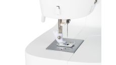 Šijací stroj Singer Serenade M320L