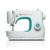 Šijací stroj Singer M3305