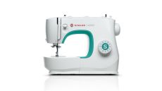 Šijací stroj Singer M3305