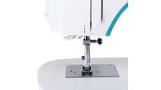 Šijací stroj Singer M3305