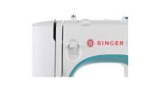 Šijací stroj Singer M3305
