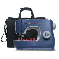 Šijací stroj Singer M 3335