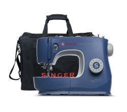 Šijací stroj Singer M 3335