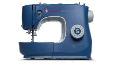 Šijací stroj Singer M 3335