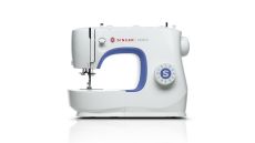 Šijací stroj Singer M3405 - rozbalené
