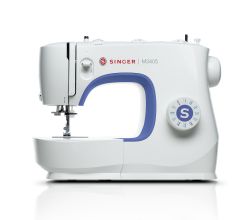 Šijací stroj Singer M3405