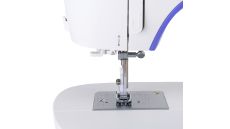 Šijací stroj Singer M3405 - rozbalené