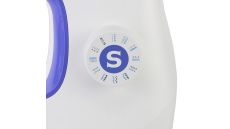 Šijací stroj Singer M3405 - rozbalené