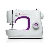 Šijací stroj Singer M3505 - použité