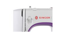 Šijací stroj Singer M3505
