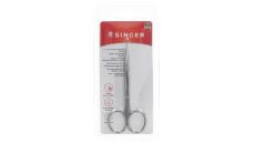Vyšívacie nožnice Singer 250014203 - 4"/10,2 cm