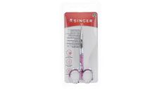 Vyšívacie nožnice Singer 250014403 - 4"/10,2 cm