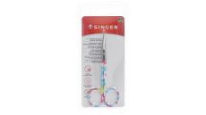 Vyšívacie nožnice Singer 250014503 - 4"/10,2 cm