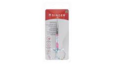 Vyšívacie nožnice Singer 250014603 - 4"/10,2 cm