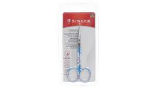 Vyšívacie nožnice Singer 250014903 - 4"/10,2 cm