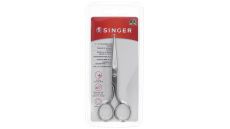 Vyšívacie nožnice Singer 250015203 - 5"/12,7 cm