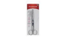 Krajčírske nožnice Singer 250015503 - 7"/17,8 cm