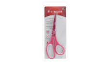 Univerzálne nožnice Singer 250015803 - 7,75"/ 19,7 cm