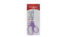 Univerzálne nožnice Singer 250016003 - 7,75"/ 19,7 cm