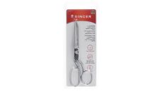 Krajčírske nožnice Singer 250016103 - 7"/17,8 cm
