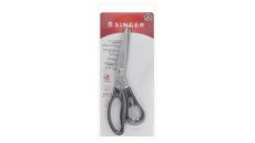 Entlovacie nožnice Singer 250016603 - 9,5"/24,1 cm