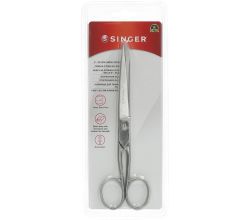 Krajčírske nožnice Singer 250017403 - 8"/20,3 cm