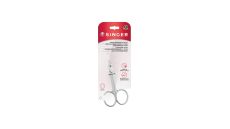 Vyšívacie nožnice Singer 250014303 - 4"/10,2 cm