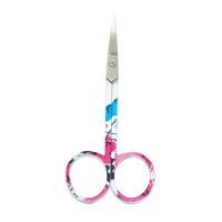 Vyšívacie nožnice Singer 250014403 - 4"/10,2 cm